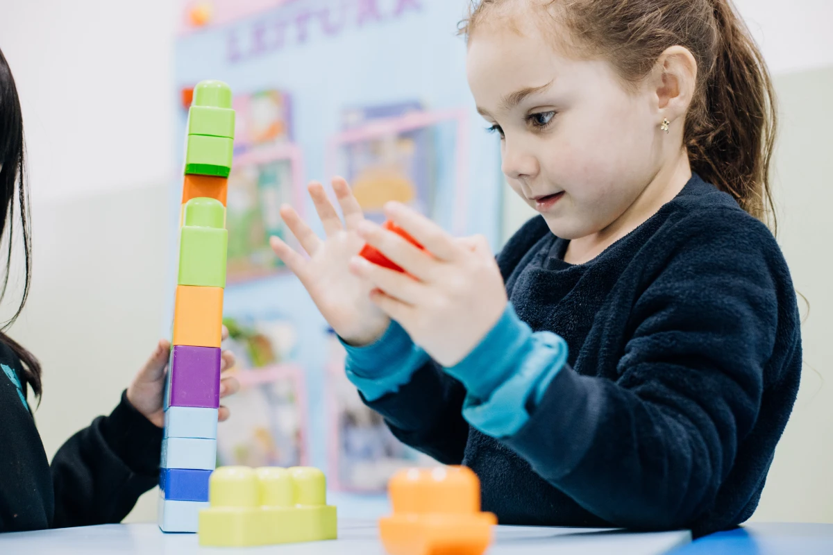 Galeria Educação Fundamental 08