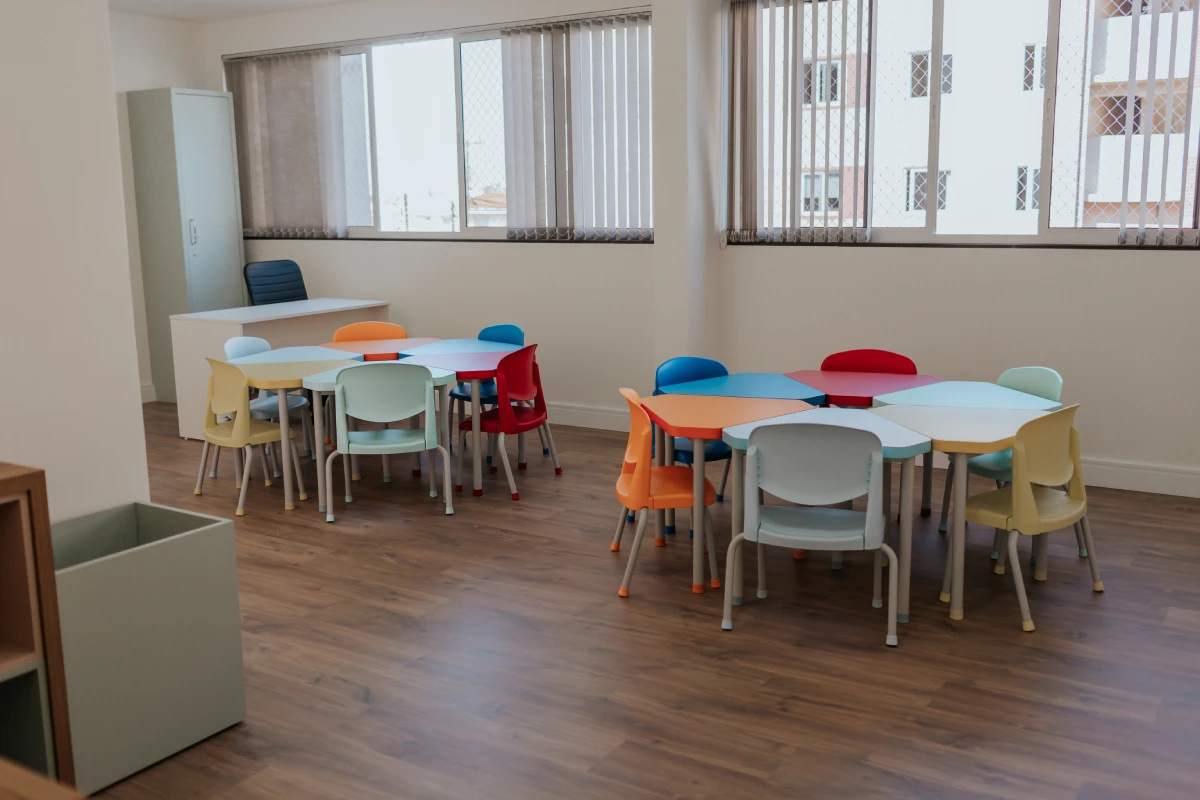 Galeria Fazenda Velha 01