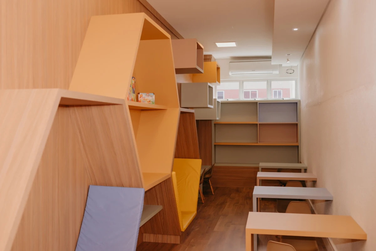 Galeria Fazenda Velha 04