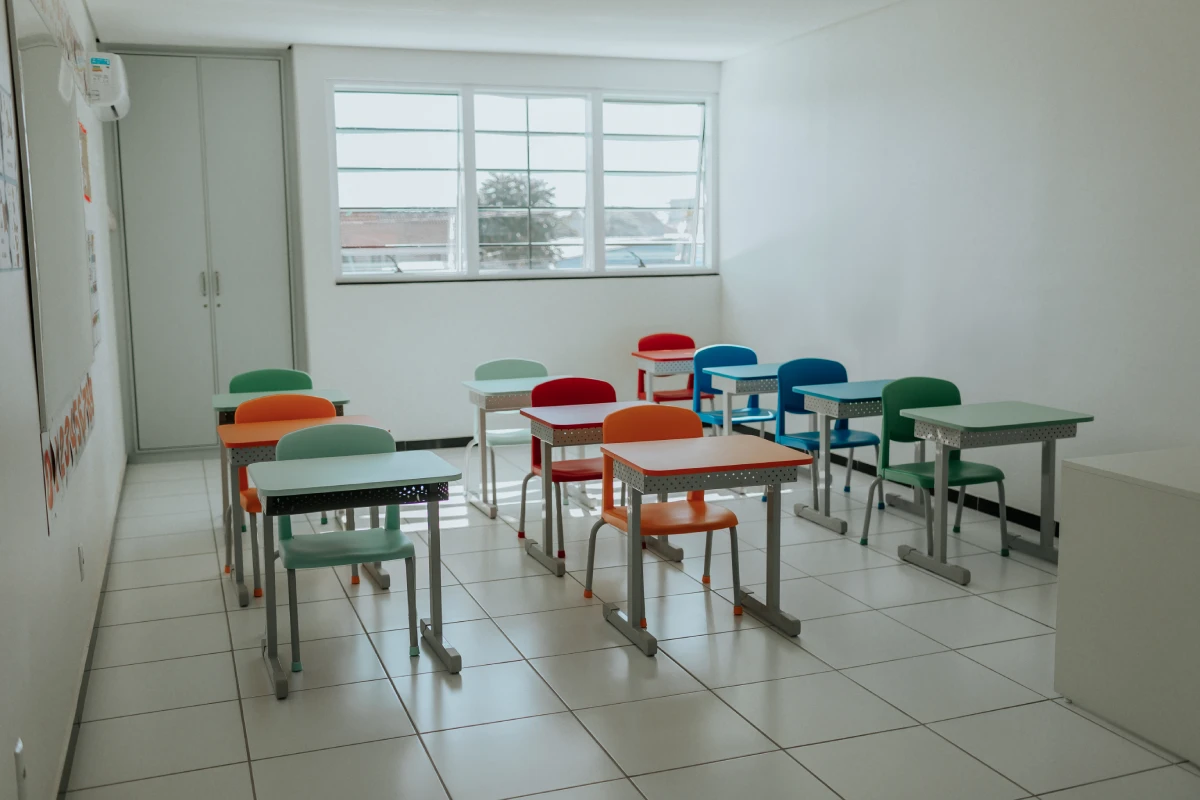 Galeria Fazenda Velha 05