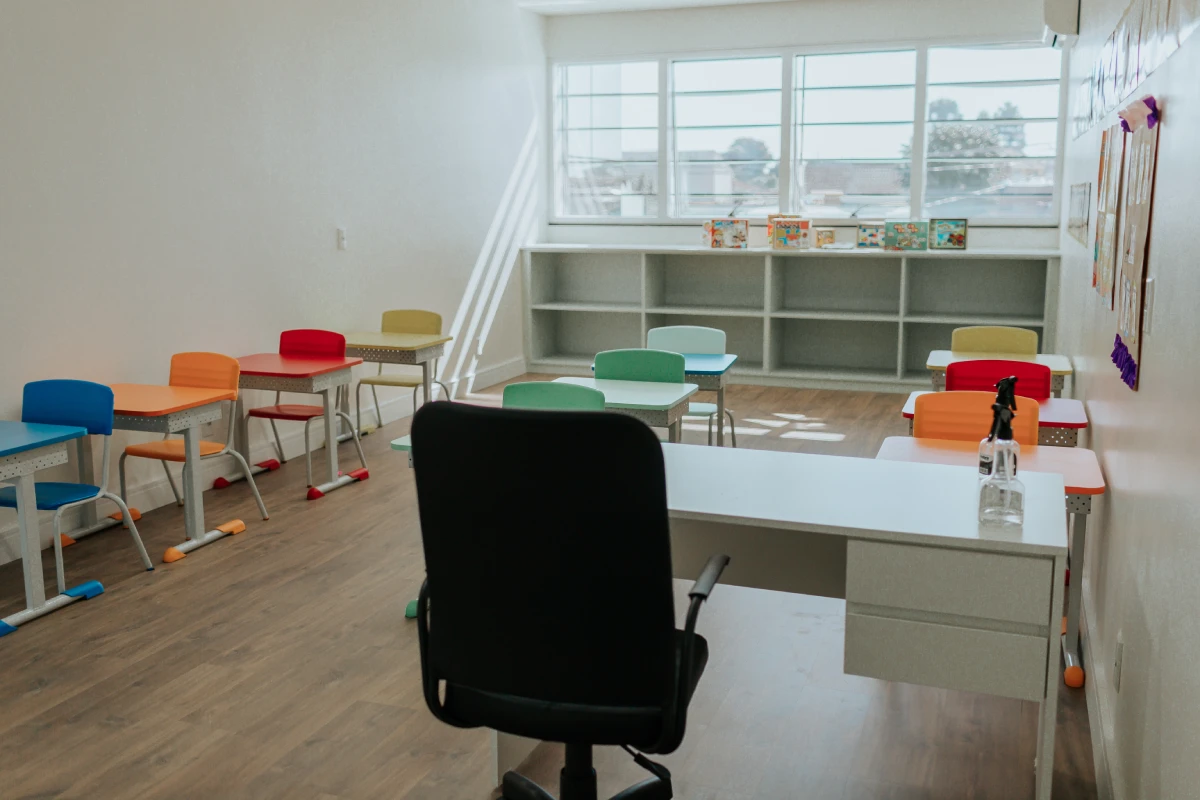 Galeria Fazenda Velha 06