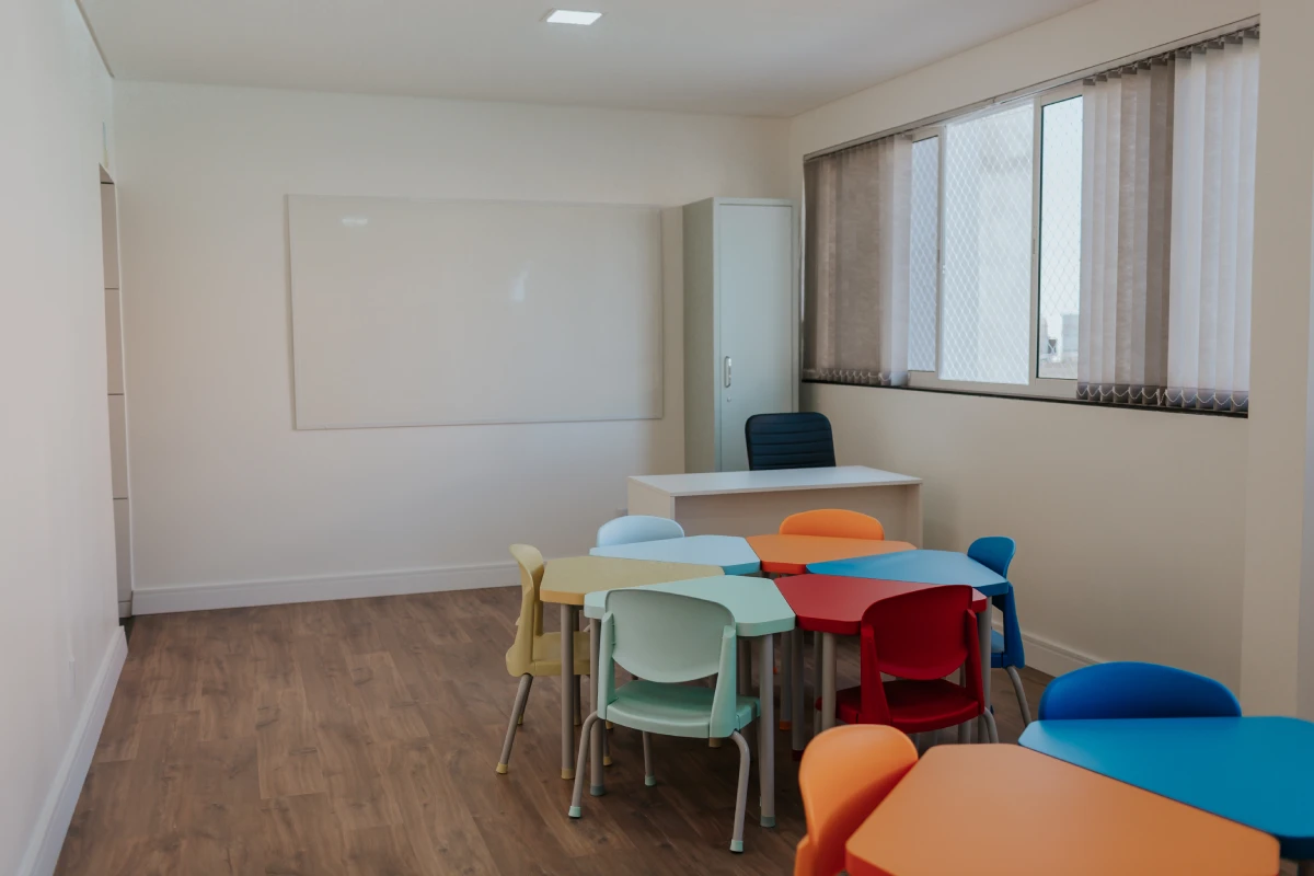 Galeria Fazenda Velha 07