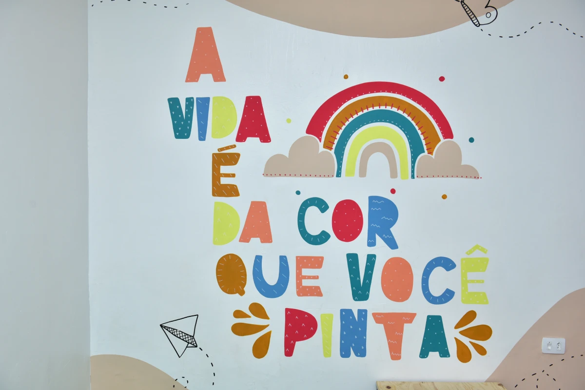 Galeria Unidade Estação 03