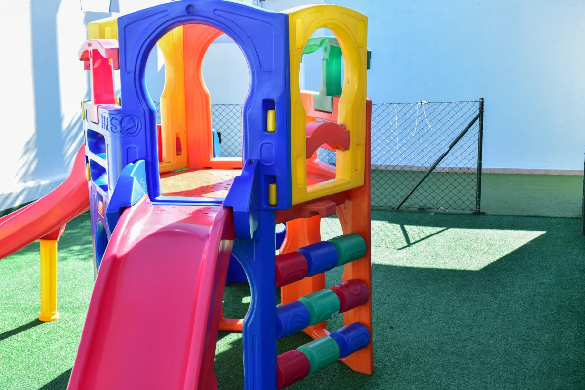 Galeria Unidade Estação 05