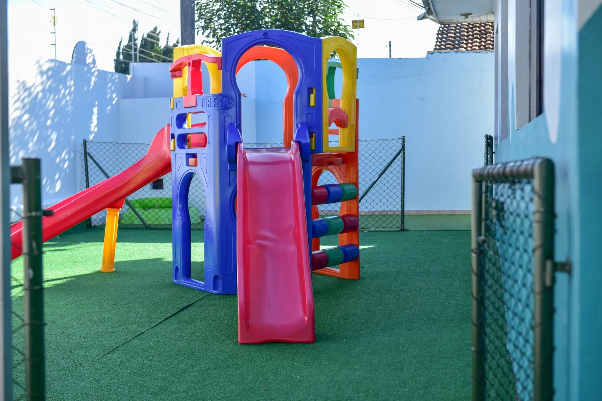 Galeria Unidade Estação 09