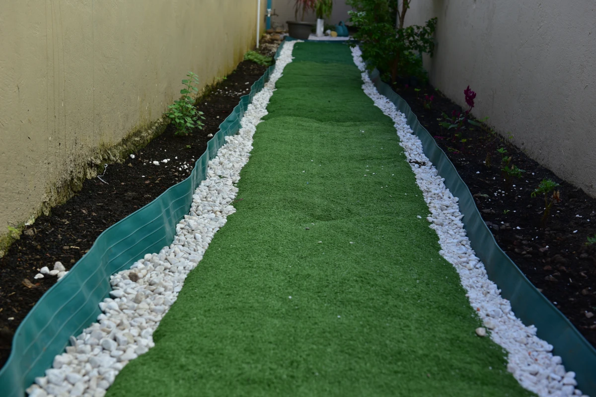 Galeria Unidade Estação 10